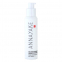 'Extreme Double-Hydration Care With Trehalose' Face Moisturizer - 50 ml