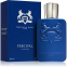 Eau de parfum 'Percival' - 125 ml