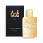 Eau de parfum 'Godolphin Royal Essence' - 125 ml