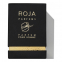 'Reckless Pour Homme' Perfume - 50 ml