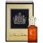 'Private Collection C Woody Leather' Perfume - 50 ml