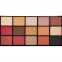 'ReLoaded' Lidschatten Palette - Iconic Vitality 16.5 g