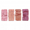 Palette de blush 'Vintage Lace' - 20 g