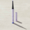 'Flypencil Longwear' Eyeliner Pencil - Sea About It 0.3 g
