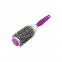 Brosse à cheveux 'Round Styling'