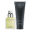 'Eternity for Him' Perfume Set - 2 Pieces