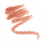 Crayon à lèvres 'Rouge Dior Contour' - 200 Nude Touchr 1.2 g