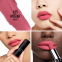 'Rouge Dior Velvet' Lipstick - 625 Mitzah 3.5 g