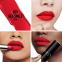 Rouge à Lèvres 'Rouge Dior Satin' - 080 Red Smile 3.5 g