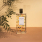 'Assam of India' Eau de parfum - 100 ml