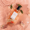 'Peng Lai' Eau de parfum - 100 ml