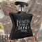 Eau de parfum 'Lafayette Street' - 50 ml