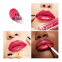 'Dior Addict Stellar' Lipgloss - 976 Be Dior 6.5 ml