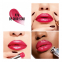 'Dior Addict Stellar Halo Shine' Lippenstift - 976 Be Dior Star 3.5 g