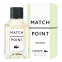 Match Point Cologne' Eau de toilette - 100 ml