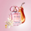 'My Way Nectar' Eau de parfum - 90 ml