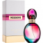 'Missoni' Eau de parfum - 50 ml