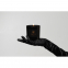 'Tobacco&Leather' Candle - 280 g