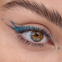 'Calligraph Artist Matte' Eyeliner - 030 Off Tropic 1.1 ml
