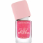 Vernis à ongles 'Dream In Jelly Sparkle' - 030 Sweet Jellousy 10.5 ml