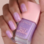 Vernis à ongles 'Dream In Jelly Sparkle' - 040 Jelly Crush 10.5 ml