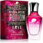 Eau de parfum 'Potion Love' - 30 ml