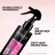 'Acidic Color Gloss' Leave-in Protection - 190 ml