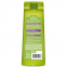 Shampoing 'Fructis Nutri-Curls Fortifying' - 300 ml