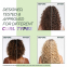 Pré-shampoing 'Fructis Curls Method' - 200 ml
