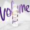 'Pro-V Perfect Volume Nourishing' Hairspray - 370 ml
