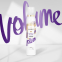 'Pro-V Perfect Volume Nourishing' Hair Mousse - 300 ml