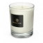 'Classic' Candle - Lime & Cardamom 180 g