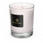 'Classic' Candle - Jasmine & Pear 180 g