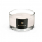 'Classic' Candle - Almond & Peach 80 g