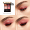 'Ombres G' Eyeshadow Palette - 530 Majestic Rose 6 g