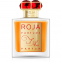 'Profumi D'Amore Collection' Perfume Set - 50 ml, 3 Pieces