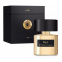 'Bigia Anniversary Collection' Eau de parfum - 100 ml