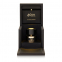 'Bigia Anniversary Collection' Eau de parfum - 100 ml