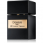 'Dionisio Anniversary Collection' Eau de parfum - 100 ml
