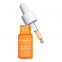 'New Glow 10 Days Cure' Radiant Booster - 7 ml