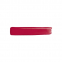 Rouge à Lèvres 'Tatouage Couture Velvet Cream' - 208 Rouge Faction 6 ml
