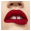 'Tatouage Couture Velvet Cream' Lippenstift - 208 Rouge Faction 6 ml