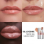 'Loveshine Glossy' Lipstick - 204 Melted Honey 3.2 g