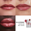 'Loveshine Glossy' Lipstick - 206 Spicy Affair 3.2 g