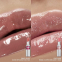 'Loveshine Candy Glaze Glossy' Lippenstift - 004 Nude Pleasure 3.2 g