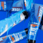 'Cool Brunette Blue-Toning' Conditioner - 250 ml