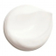 Crème Corporelle 'Eau Extraordinaire Revitalizing Silky' - 200 ml