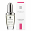'Pro-Glycolic Absolute Anti-Ageing' Facial Oil - 30 ml
