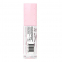 Gloss 'Lifter Plump' - 003 Pink Sting 5.4 ml