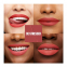 'SuperStay Matte Ink Mood' Liquid Lipstick - 435 De-Stresser 5 ml